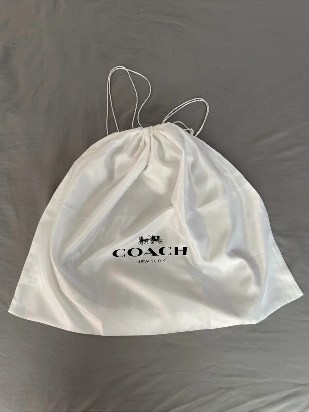 Coach Brooklyn Shoulder Bag 28
